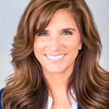 In Her Own Words: Tara Lordi restores our waterways