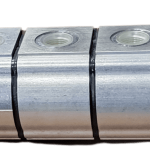 WPP-6301.4- Hydraulic Pump