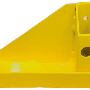 WDR-5703.3    Outer Cutter Ski