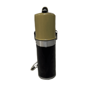 WPP-6507 - Outdrive Trim Power Unit 12 Volt