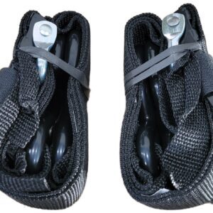 WT-3021- Transom Straps