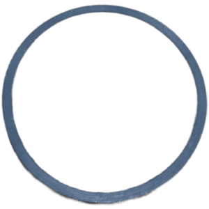 SP-9853 -  Outdrive Motor Seal - Large