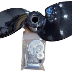 SP-1004G.1 2020 - Weedoo Spare Prop Kit