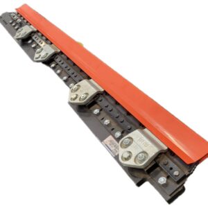 SP-2209 -  Cutter Bar Assembly