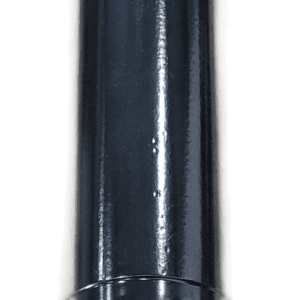 WR-1001.6 -  Loader Cylinders with Grease Fittings