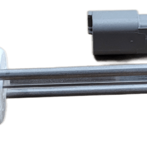 WPP-6501.1SW - Cyclone Hydraulic Reservoir Float Switch
