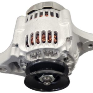 SP-1002.2 - Kubota D902T Alternator (Turbo and Non-Turbo)