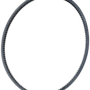 SP-8149 - Kubota Engine V-Belt Turbo